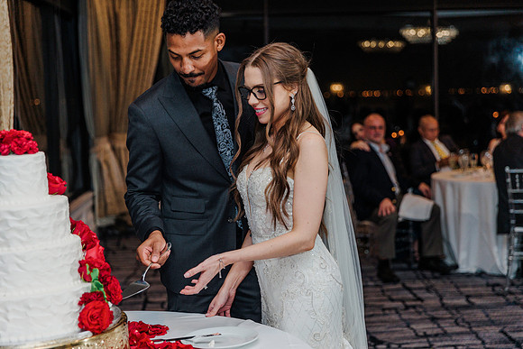 wedding-186