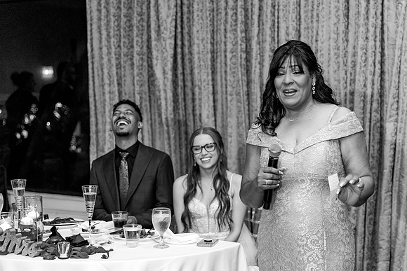 wedding-184