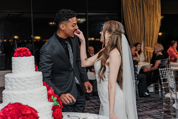 wedding-187