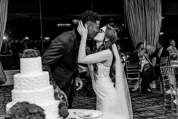 wedding-189