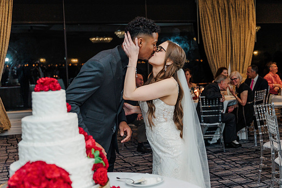 wedding-188