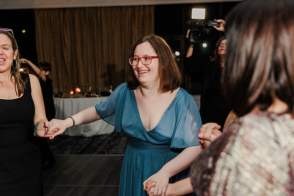 wedding-195