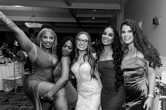 wedding-197