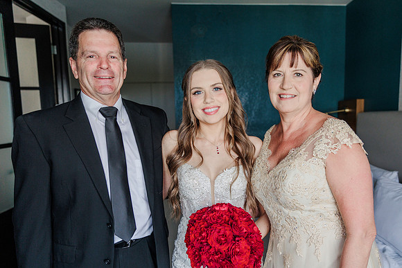 wedding-56