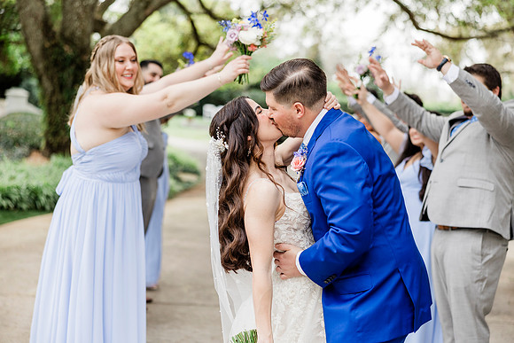 wedding-12