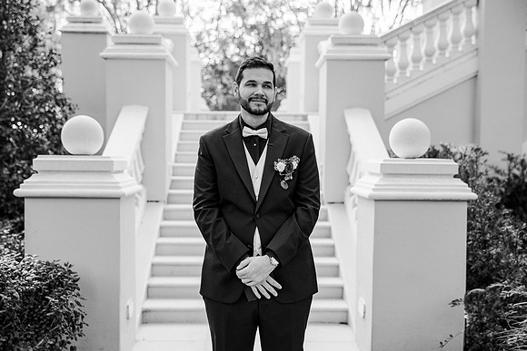 wedding-402