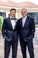 wedding-363