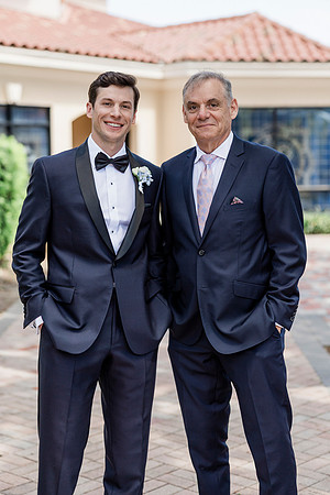 wedding-363