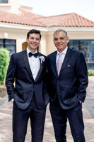 wedding-364