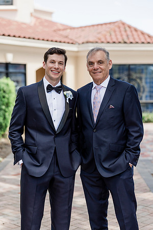 wedding-364