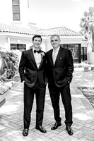 wedding-362