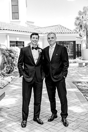 wedding-362