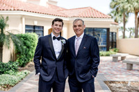 wedding-365