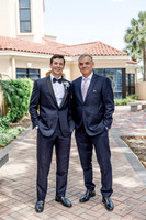 wedding-361