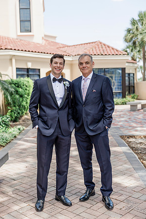 wedding-361