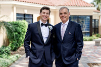 wedding-366