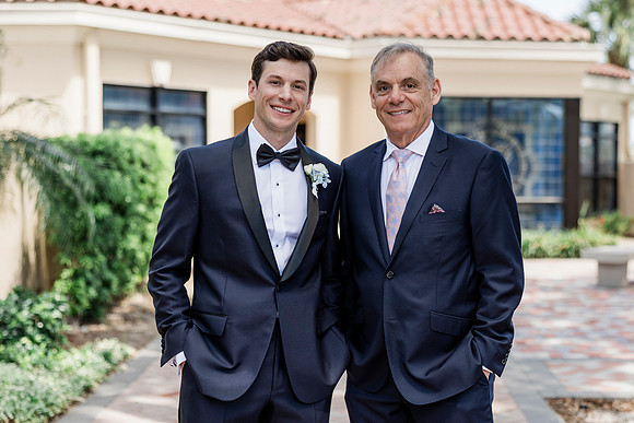 wedding-366