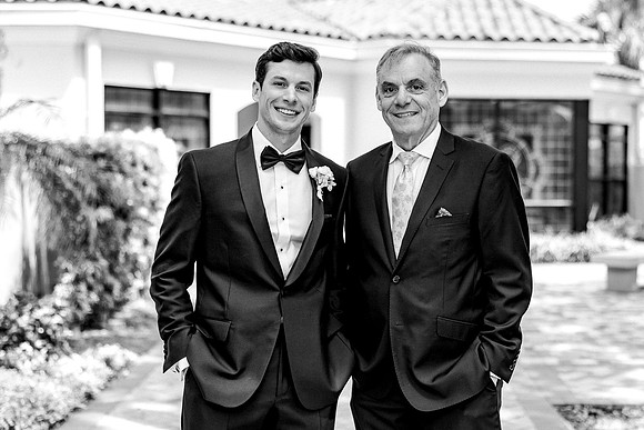 wedding-367