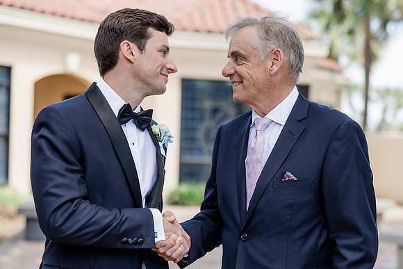 wedding-368
