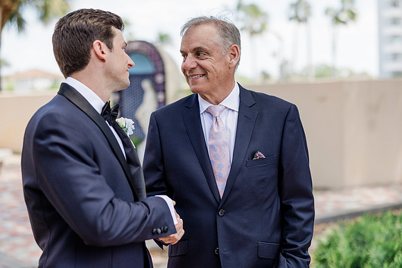 wedding-369