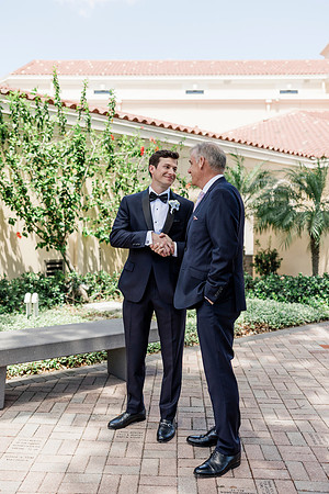 wedding-370