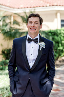 wedding-373
