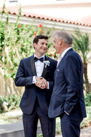 wedding-371
