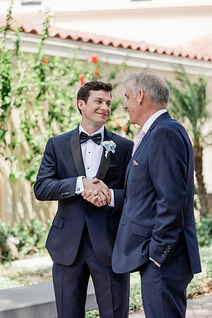 wedding-371