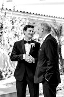 wedding-372