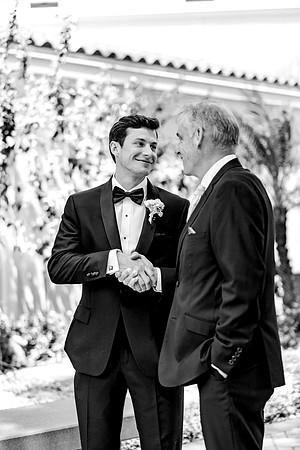 wedding-372