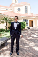 wedding-374