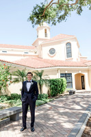 wedding-375