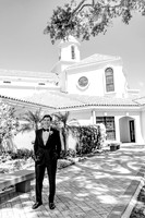 wedding-376