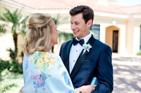 wedding-378