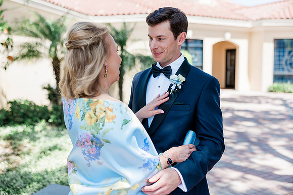wedding-377