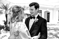 wedding-379