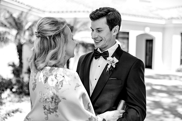 wedding-379