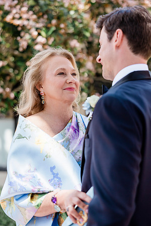 wedding-381