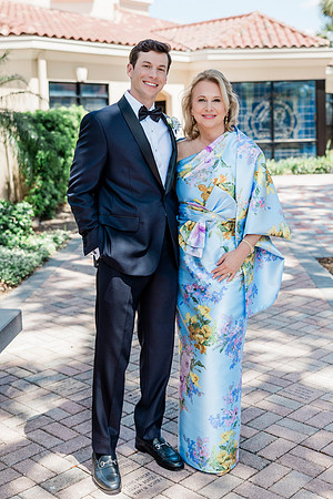 wedding-384