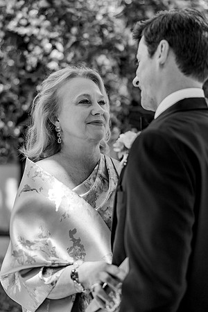 wedding-382