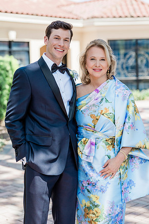 wedding-385