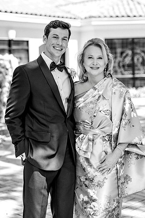 wedding-386