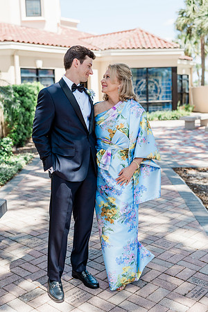 wedding-388