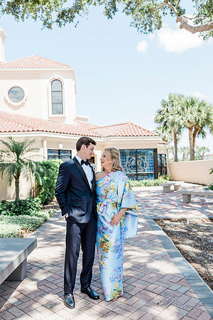 wedding-389