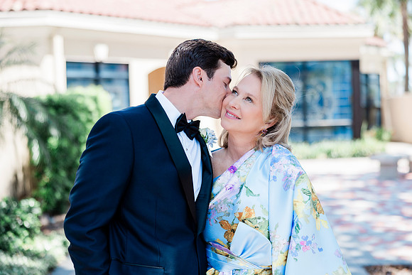 wedding-391