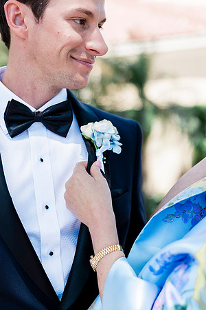 wedding-392
