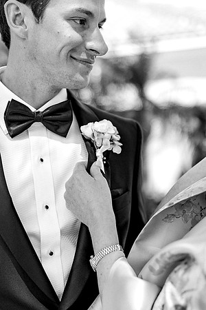wedding-393