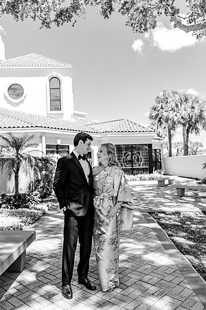wedding-390