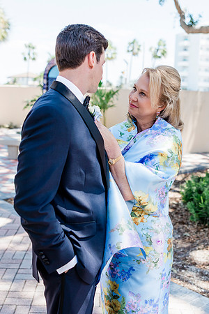 wedding-397