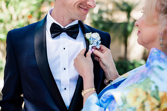 wedding-394